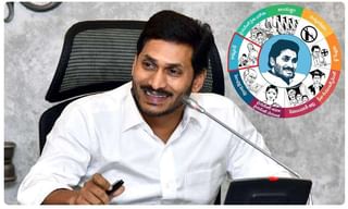 2019లో మోస్ట్ డేంజరస్ పొల్యూటెడ్ ఏరియాస్ ఇవే!