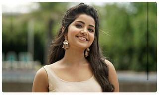 విజయ్ సేతుపతి హీరోగా.. మైత్రీ మూవీ మేకర్స్ సినిమా.?