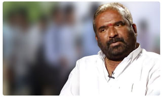 మూడేళ్లకే.. నూరేళ్లు నిండాయి