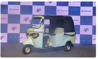 ఇక రంగంలోకి జియో- బీపీ పెట్రోల్ బంకులు..!