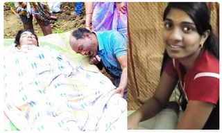 న్యూ ఇయర్ వేడుకల్లో విషాదం.. తెలుగు యువకుల అనుమానాస్పద మృతి