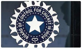 ఐపిఎల్ 2020 వేలంలో 971 మంది ఆటగాళ్ళు!