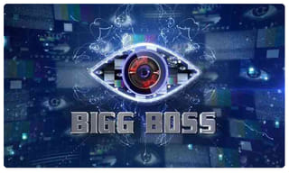 ‘మత్తు వదలరా’ టీజర్: అదరగొట్టిన కీరవాణి తనయులు