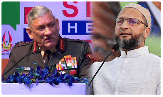 ఆదివాసీ గెటప్‌లో అదిరిపోయే స్టెప్పులేసిన రాహుల్..