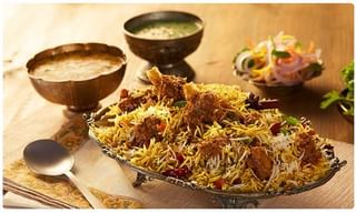 ఏపీ: ఇంటర్ విద్యలో మార్పులు.. అభిప్రాయాల సేకరణ..