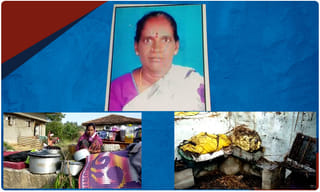 వైల్డ్ లైఫ్‌లోకి రామ్ చరణ్.. కొత్త పాత్రలో సామాజిక కోణం