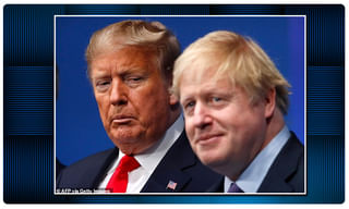 పవన్ ‘పింక్’ రీమేక్‌కు.. ఆ ముగ్గురూ ఫిక్స్..?