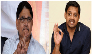 2019లో అత్యంత చెత్త పాస్‌వర్డ్స్‌ ఇవే!