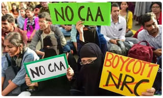 చంద్రబాబుకు షాకులే షాకులు.. కేఈ కూడా రివర్సే!