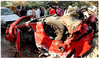 వర్మ…నీకిదేం ఖర్మ..! సినిమా చూపిస్తోన్న సినిమా..!