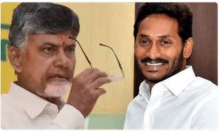 మార్గదర్శి కేసు.. సుప్రీంలో ఉండవల్లి పిటిషన్