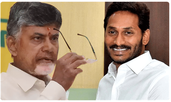 సీఎం రాజధానుల ప్రకటన ఎఫెక్ట్.. చంద్రబాబుకు ఝలక్ ఇచ్చిన టీడీపీ ఎమ్మెల్యే