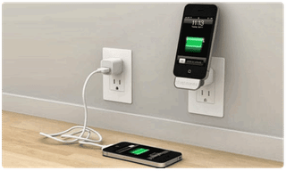 మార్స్ పై నీటి జాడను కనుగొన్న నాసా… ఇక సేఫ్ లాండింగ్ కోసం సెర్చింగ్..!