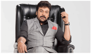 సోమాలియాలో పేలిన కారు బాంబు..  80 మంది మృతి