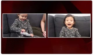 క్రెడిట్ కార్డుదారులకు షాక్.. జనవరి 1 నుంచి భారీ పెనాల్టీలు!