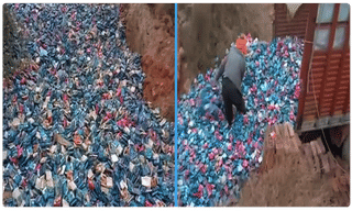 పబ్జీ గేమ్‌తో వల.. బాలికకేమైందంటే?