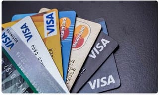 యమునా ఎక్స్‌ప్రెస్ వే కుంభకోణంపై సీబీఐ దర్యాప్తు