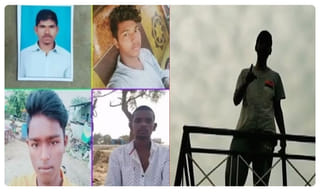 జియో బాటలో ఎయిర్‌టెల్.. వినియోగదారులకు షాక్..!