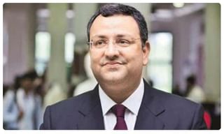 ఇంటర్నేషనల్ స్థాయికి చేరుకున్న మన “యూపీఐ”