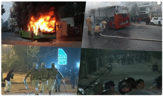 ఇళ్ల నిర్మాణంలో కోట్లు దోచేశారుః టీడీపీకి బొత్స కౌంటర్