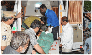 అటు ఇటు అయితే పొరపాటేనట..!