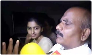 బ్రేకింగ్: ‘దిశ’ నిందితుల అంత్యక్రియలకు హైకోర్టు మళ్లీ బ్రేక్