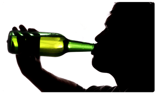 ఎన్పీఆర్‌కు-ఎన్‌ఆర్సీకి ఎలాంటి సంబంధం లేదు: అమిత్‌ షా