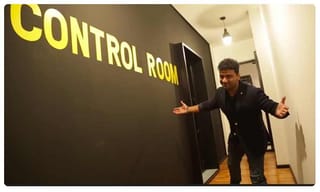 రష్మికతో బ్రేకప్.. తొలిసారి స్పందించిన రక్షిత్.. ఏమన్నాడంటే..!