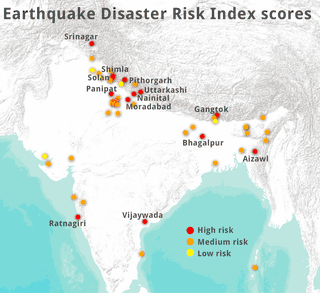 తిరుమలకు విచ్చేసిన 15వ ఆర్థిక సంఘం చైర్మన్‌