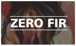 ప్రైవేట్ బస్సులకు నో పర్మిషన్.. ఆర్టీసీ కార్మికులకు కేసీఆర్ వరాలు…