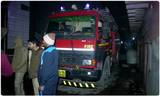 సర్పంచులకు సీఎం కేసీఆర్ షాక్..రంగంలోకి ఫ్లయింగ్ స్క్వాడ్స్