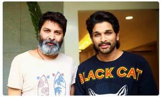 బిగ్ బ్రేకింగ్  : గొల్లపూడి మారుతీరావు కన్నుమూత..!