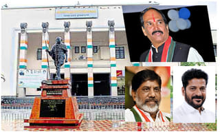 రాజధానిపై జగన్ నిర్ణయం వాయిదా.. కారణమిదే!