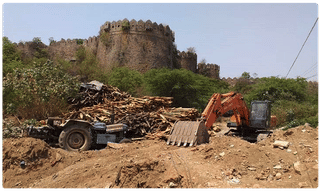 ప్రయాణికులకు హైదరాబాద్ మెట్రో గుడ్‌ న్యూస్