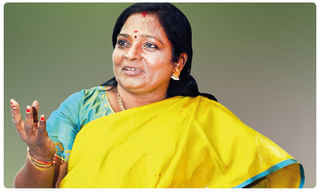 పాల్ ఎఫెక్ట్.. వర్మకు సైబర్ క్రైమ్ పోలీసుల షాక్..