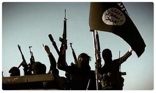 ఎన్నికల అఫిడవిట్లలో ‘తకరారు’,  చిక్కుల్లో మహారాష్ట్ర సీఎం ఉధ్ధవ్ థాక్రే ?