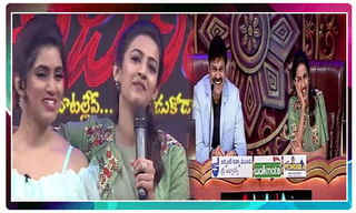 ఆ జడ్జికి మతిస్థిమితం లేదు.. విధుల నుంచి తొలగించండి: ఇమ్రాన్