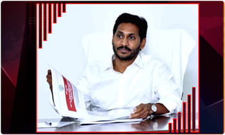 భారత నేవీ కీలక నిర్ణయం! ఇకపై స్మార్ట్‌ఫోన్స్ బంద్!