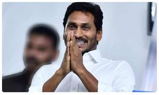 రైతులూ పంట జాగ్రత్త..వర్షాలు పడబోతున్నాయ్..!