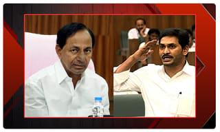 రాజు గారి విందులో కిళ్ళీ ఖరీదు వేయి..!