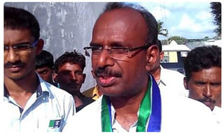 అమిత్ షా ఇంటి నుంచి ఫోన్ చేస్తున్నామంటూ.. రూ.3 కోట్లు డిమాండ్!