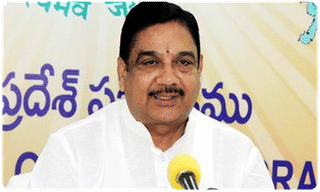 రాజ్‌భవన్‌లో రాష్ట్రపతికి గవర్నర్ విందు