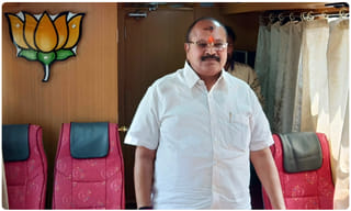 ప్రారంభమైన ఏపీ కేబినెట్ సమావేశం