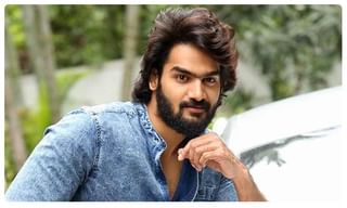 సమంత విసిరిన ఛాలెంజ్ ను స్వీకరించిన శిల్పా రెడ్డి..ఆమె ఎవ‌రిని నామినేట్ చేశారంటే…