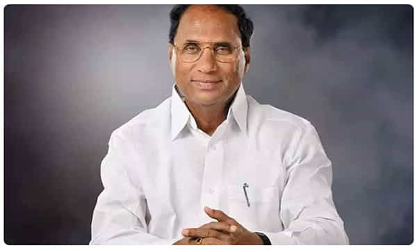కోడెల ఆత్మహత్య కేసు.. ఇంకా అందని పోస్టుమార్టం రిపోర్ట్.?