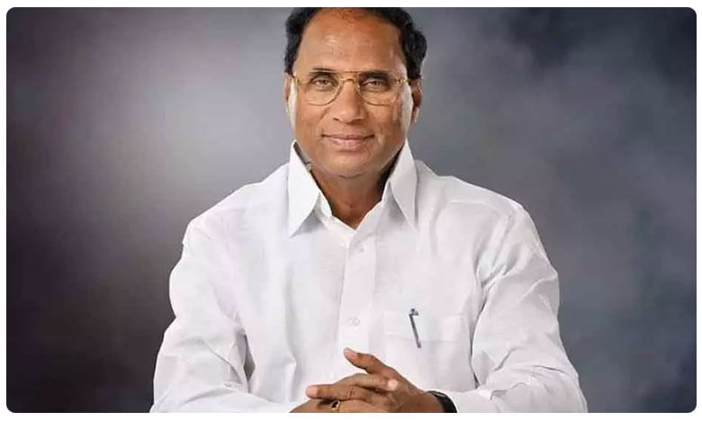 కోడెల ఆత్మహత్య కేసు.. ఇంకా అందని పోస్టుమార్టం రిపోర్ట్.?