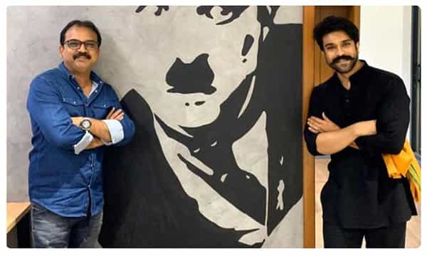 ముచ్చటగా మూడోసారైనా ముహూర్తం కుదురుతుందా..!
