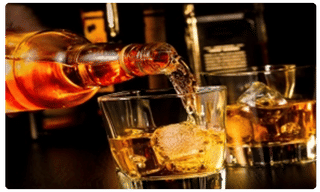 ఇంటివద్దనే సీబీఎస్​ఈ 10, 12 తరగతుల వాల్యువేష‌న్..