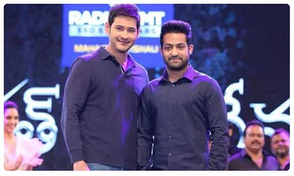 NTR and Mahesh: తారక్ త్వరగా కరోనా నుంచి కోలుకోవాలన్న సూపర్ స్టార్.. నెట్టింట వైరల్ అవుతున్న ట్వీట్..