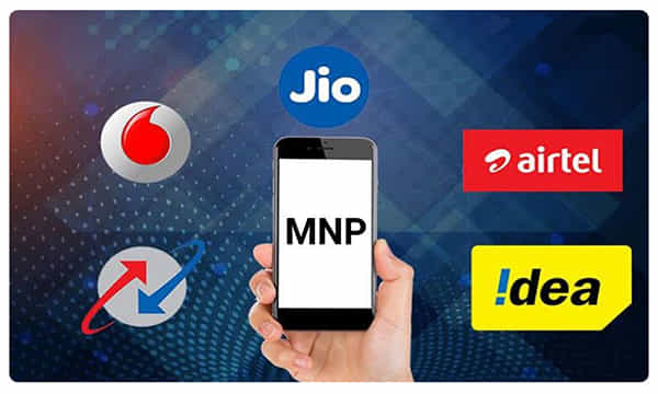 ట్రాయ్ న్యూ రూల్స్.. ఇకపై మూడు రోజుల్లోనే ఎంఎన్పీ!
